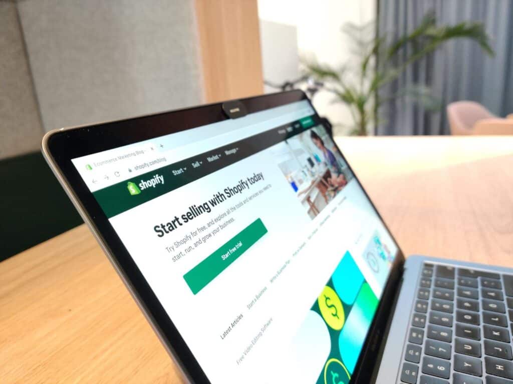 11 Shopify SEO -vinkkiä, joita sinun tulisi noudattaa – Lisää konversioita