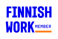 FI_suomalainen_tyo_jasen_main_pos_rgb