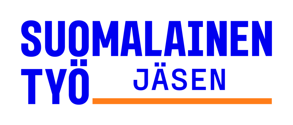 suomalainen_tyo_jasen_main_pos_rgb